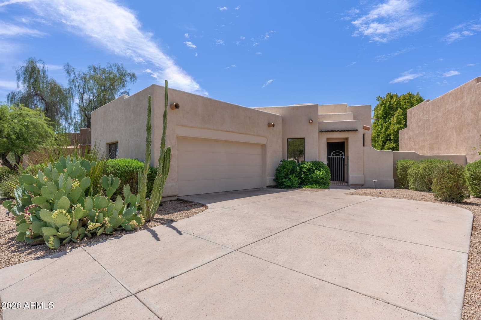 6826 N 83rd Street, Scottsdale, AZ 85250 — photo 25 of 42