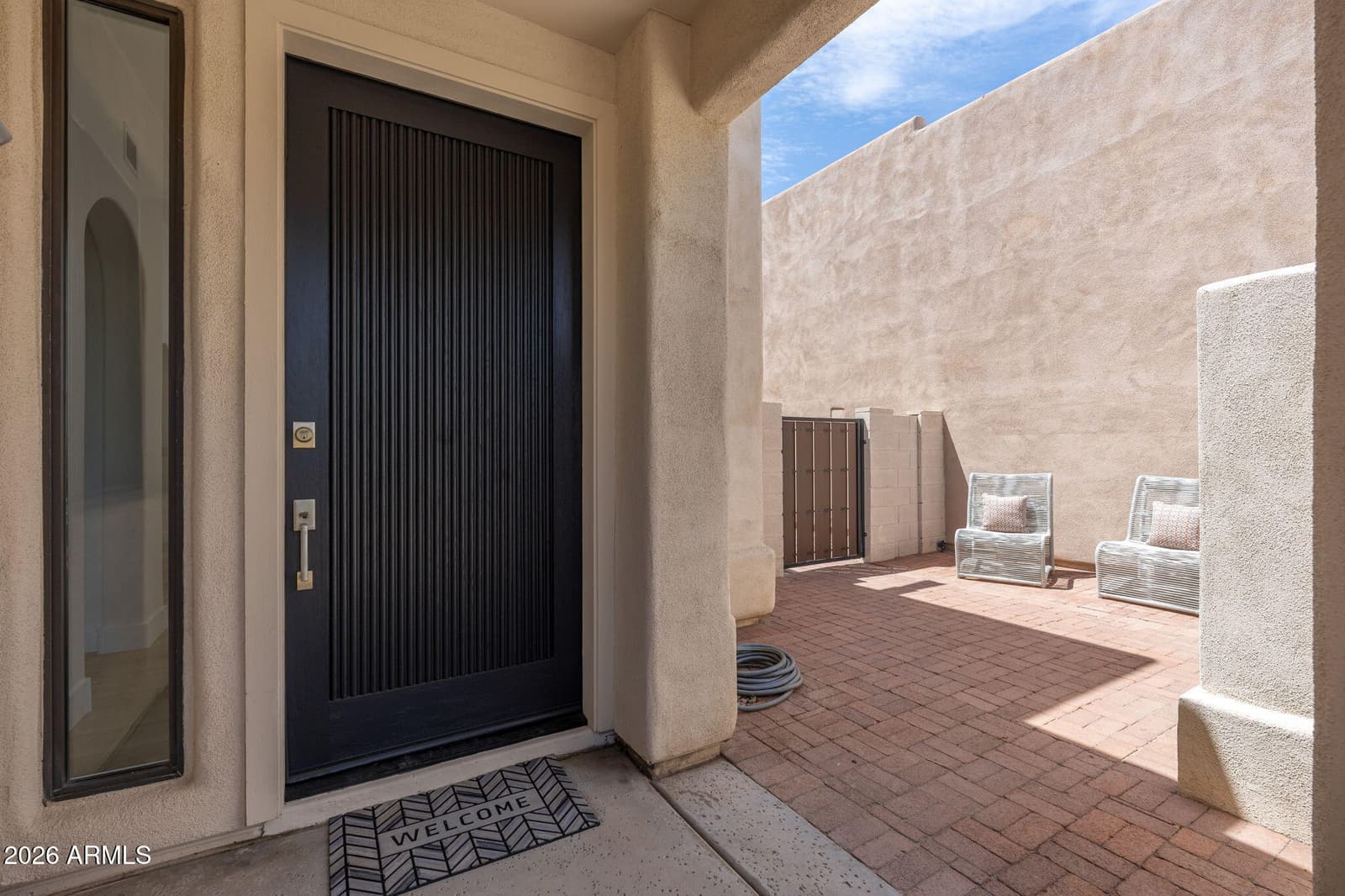 6826 N 83rd Street, Scottsdale, AZ 85250 — photo 26 of 42