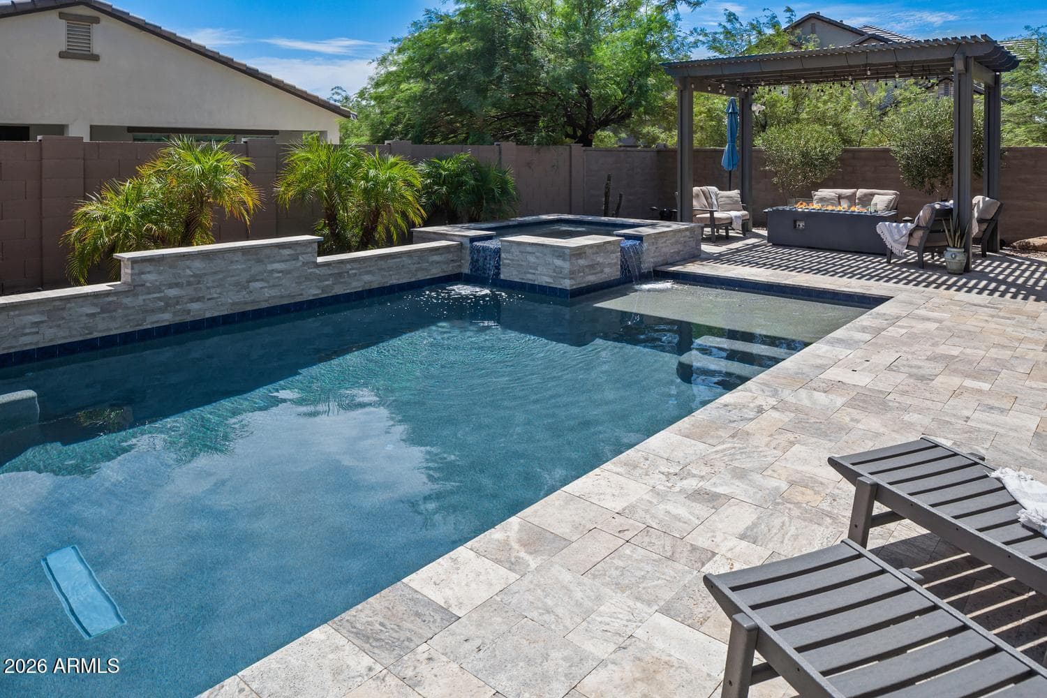 4653 N 212th Drive, Buckeye, AZ 85396 — photo 44 of 65