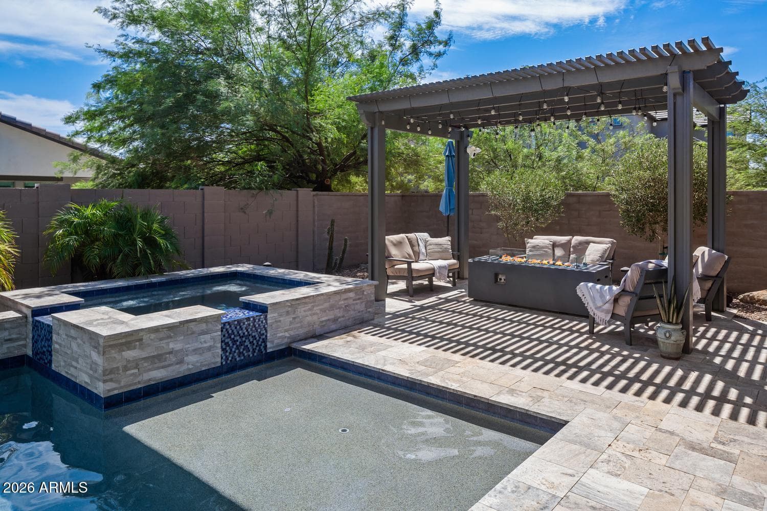 4653 N 212th Drive, Buckeye, AZ 85396 — photo 41 of 65