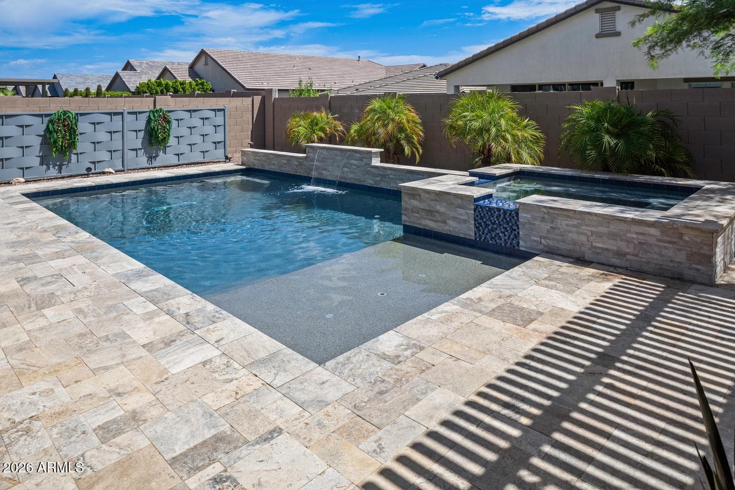 4653 N 212th Drive, Buckeye, AZ 85396 — photo 42 of 65