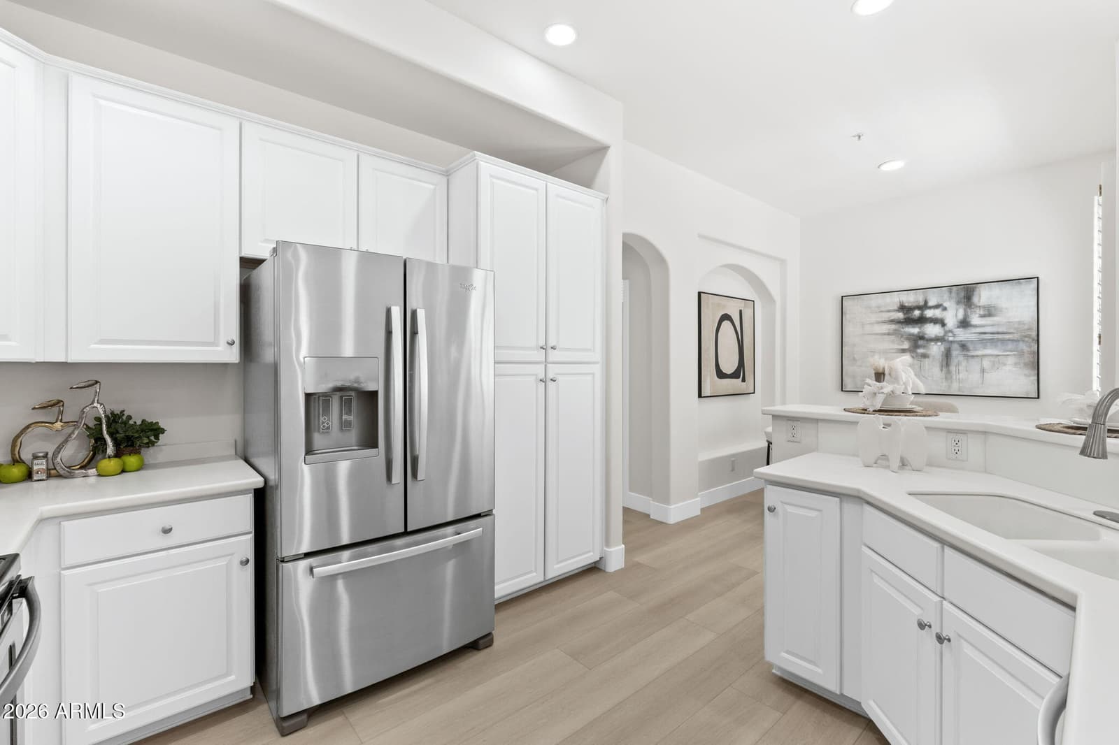 6826 N 83rd Street, Scottsdale, AZ 85250 — photo 12 of 42