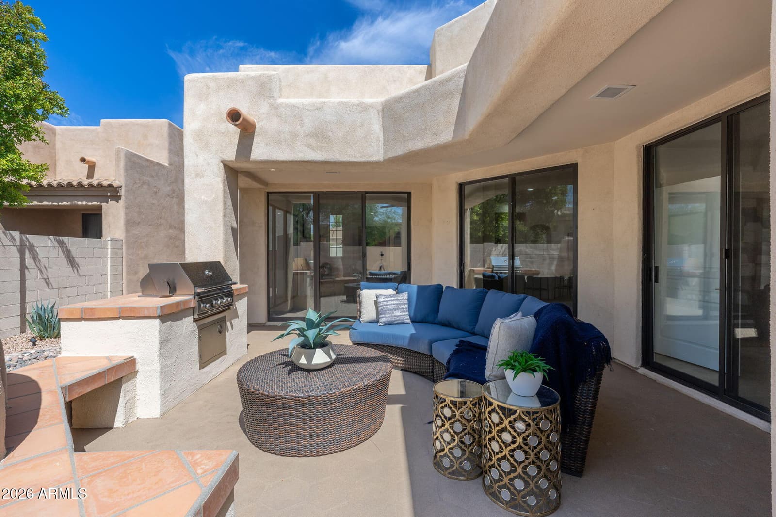 6826 N 83rd Street, Scottsdale, AZ 85250 — photo 27 of 42