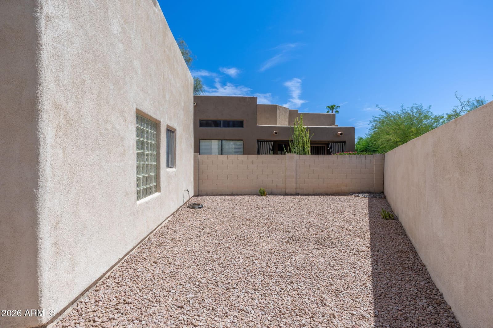 6826 N 83rd Street, Scottsdale, AZ 85250 — photo 32 of 42