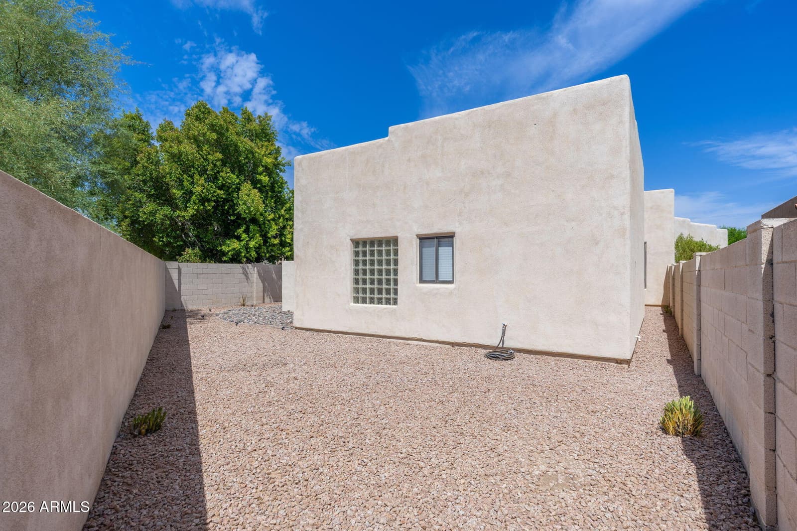 6826 N 83rd Street, Scottsdale, AZ 85250 — photo 33 of 42