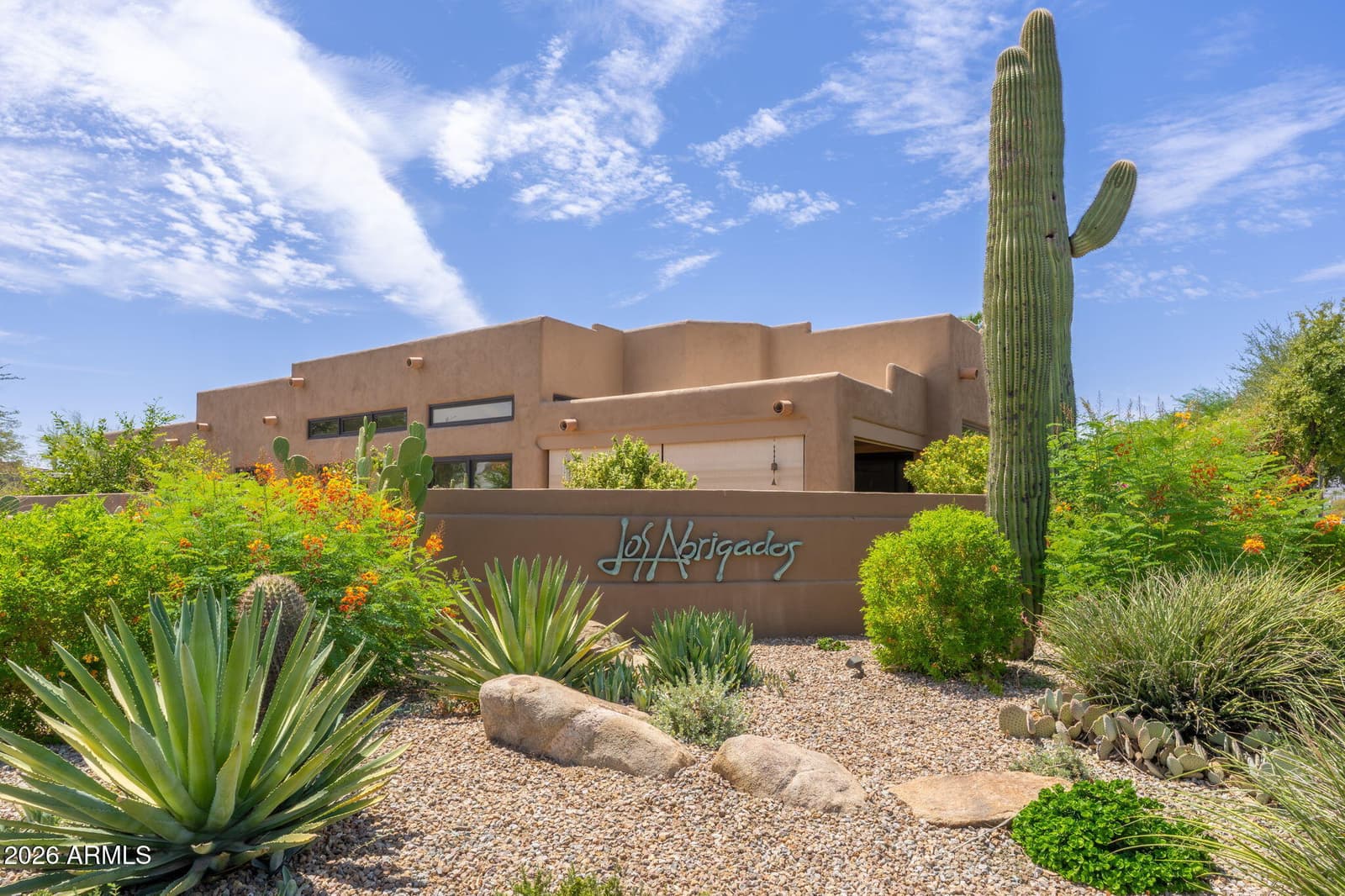 6826 N 83rd Street, Scottsdale, AZ 85250 — photo 36 of 42