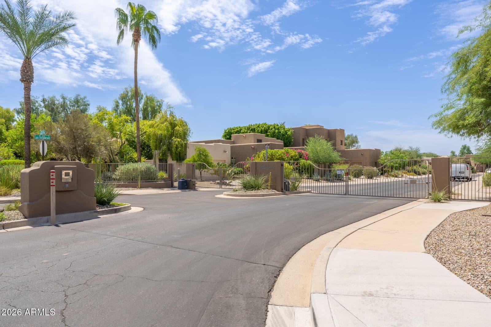 6826 N 83rd Street, Scottsdale, AZ 85250 — photo 37 of 42