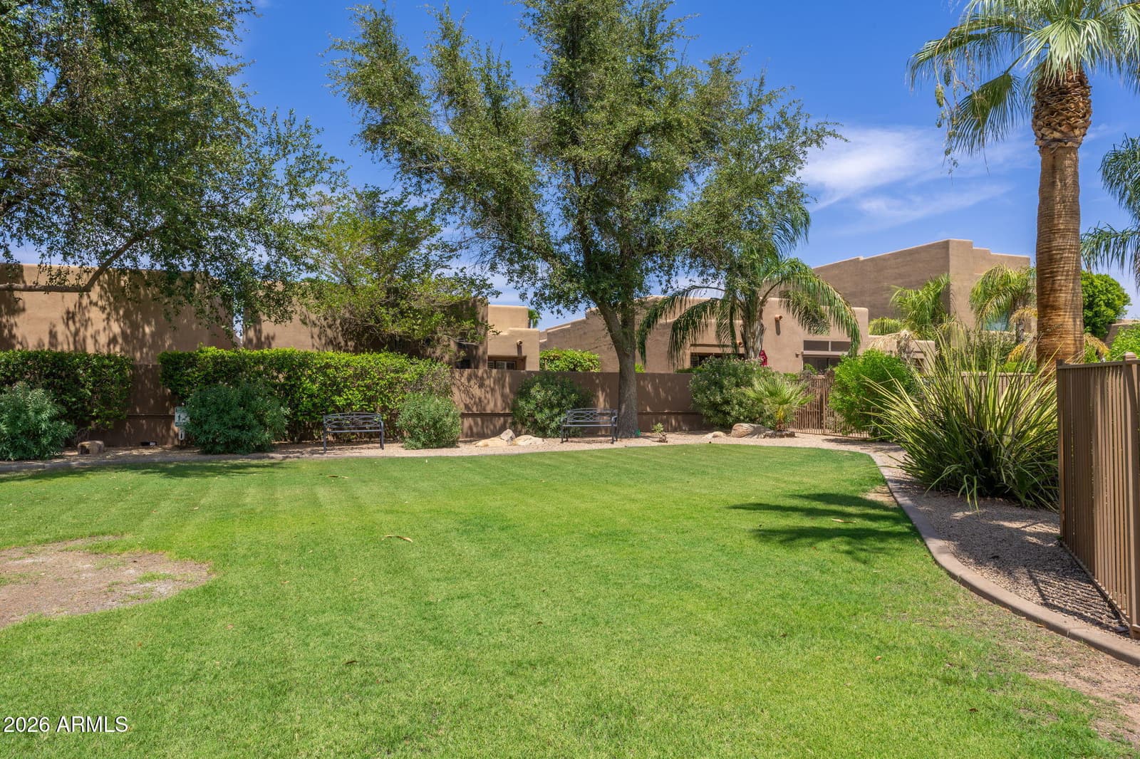 6826 N 83rd Street, Scottsdale, AZ 85250 — photo 38 of 42
