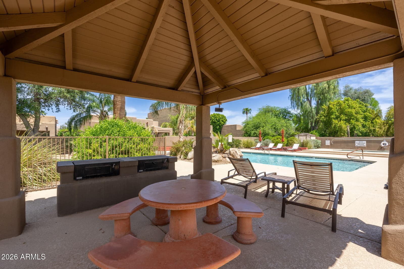6826 N 83rd Street, Scottsdale, AZ 85250 — photo 39 of 42
