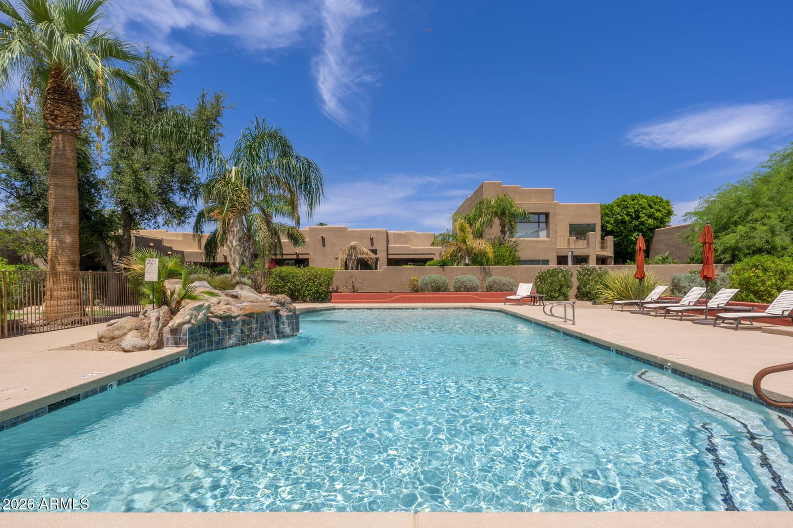 6826 N 83rd Street, Scottsdale, AZ 85250 — photo 40 of 42