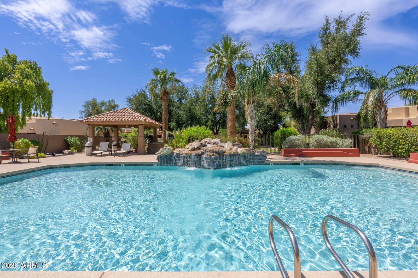 6826 N 83rd Street, Scottsdale, AZ 85250 — photo 42 of 42