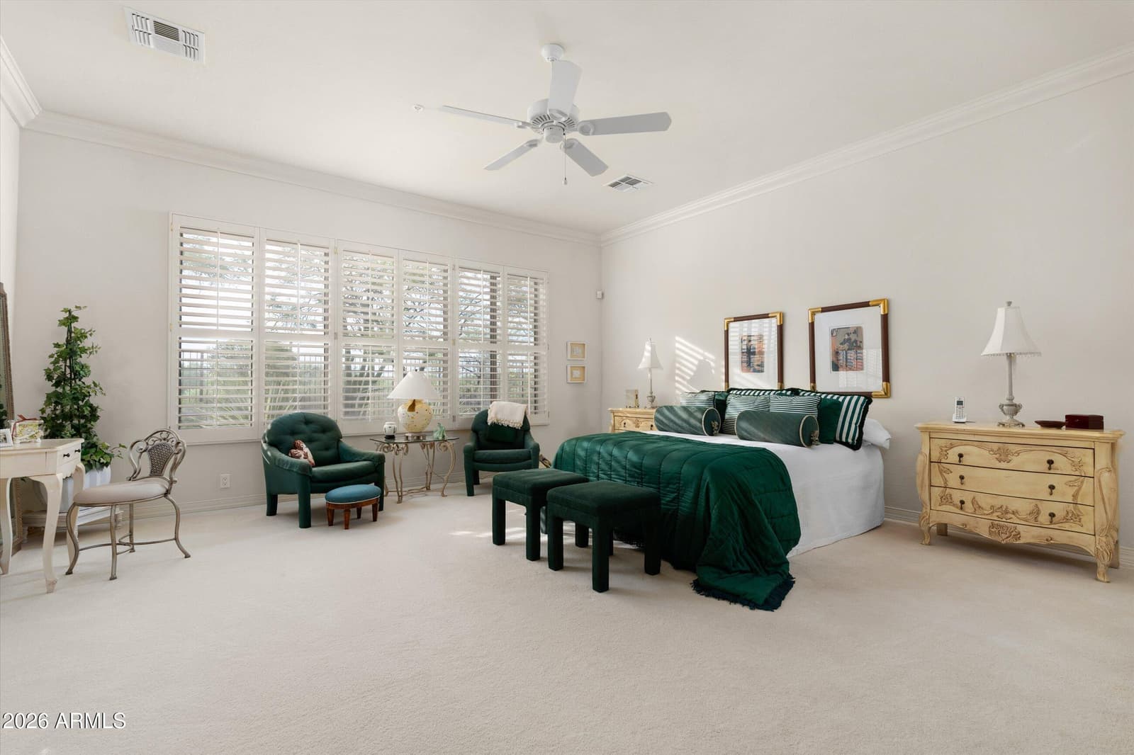 7386 E Brisa Drive, Scottsdale, AZ 85266 — photo 13 of 40
