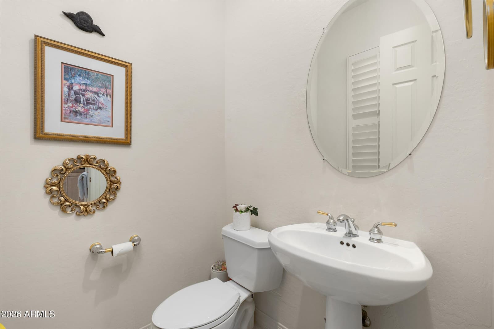 7386 E Brisa Drive, Scottsdale, AZ 85266 — photo 21 of 40