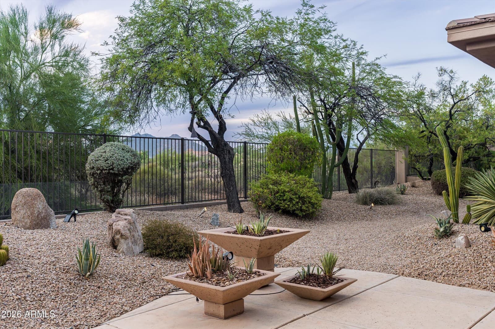 7386 E Brisa Drive, Scottsdale, AZ 85266 — photo 26 of 40