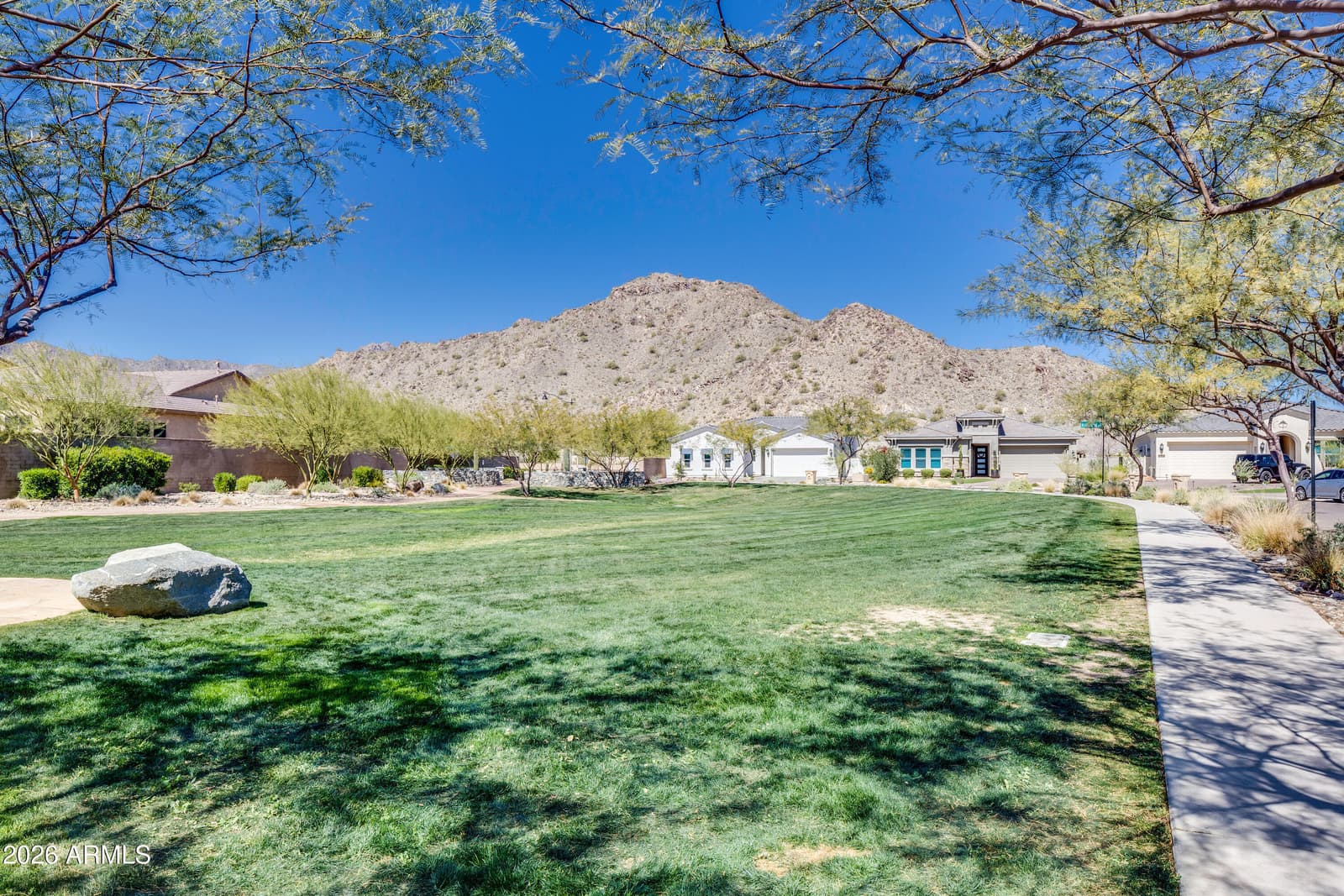 4653 N 212th Drive, Buckeye, AZ 85396 — photo 52 of 65
