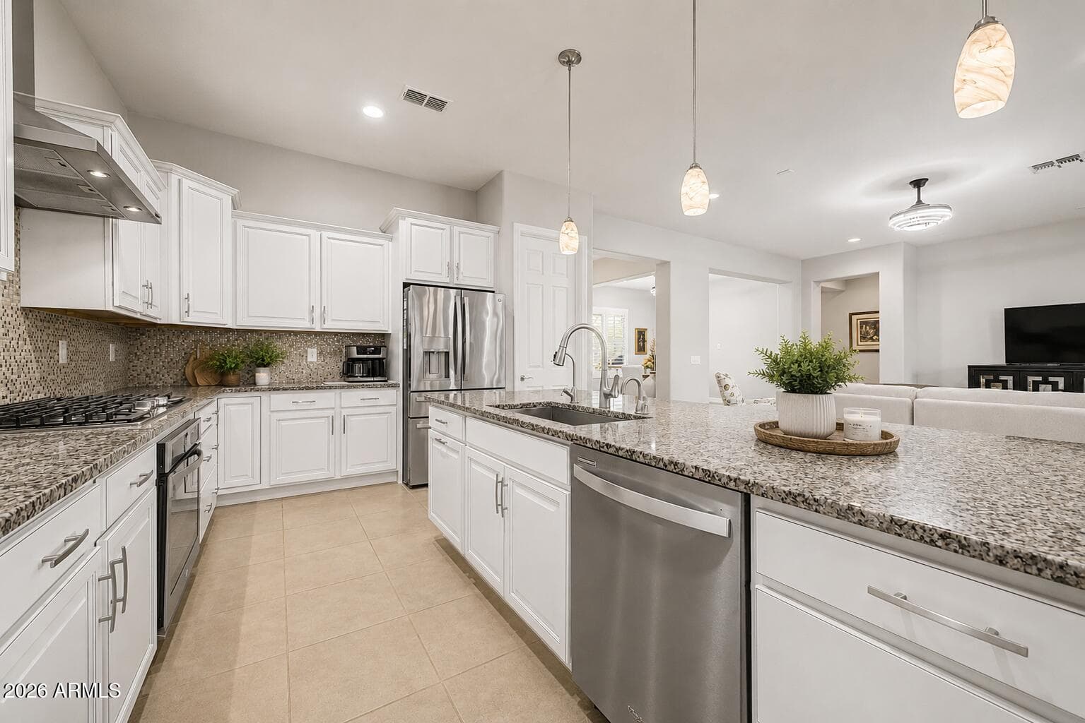 10953 E Tripoli Avenue, Mesa, AZ 85212 — photo 10 of 29
