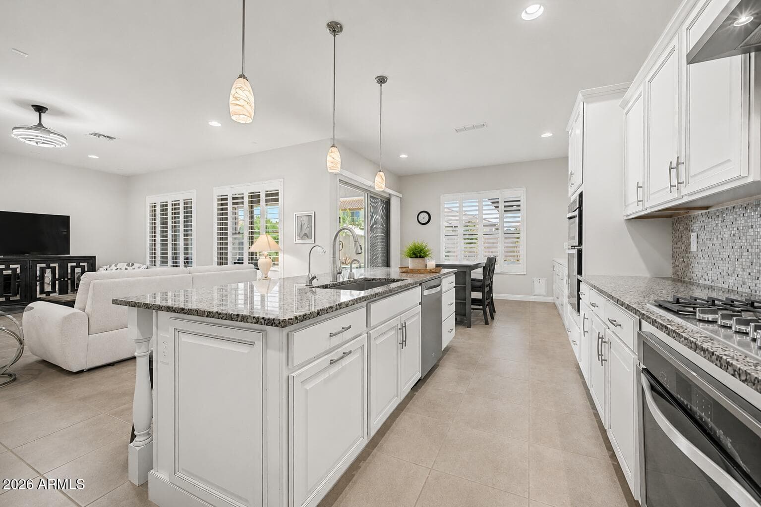 10953 E Tripoli Avenue, Mesa, AZ 85212 — photo 11 of 29