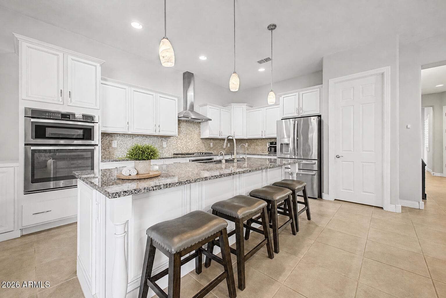 10953 E Tripoli Avenue, Mesa, AZ 85212 — photo 9 of 29