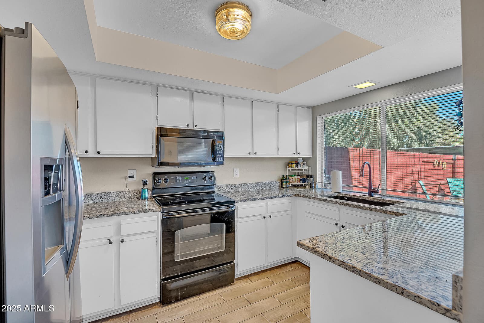 10100 N 89th Avenue 66, Peoria, AZ 85345 — photo 5 of 32