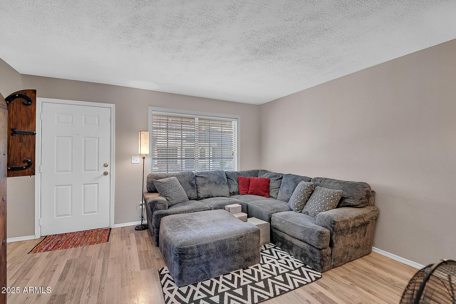 10100 N 89th Avenue 66, Peoria, AZ 85345 — photo 6 of 32