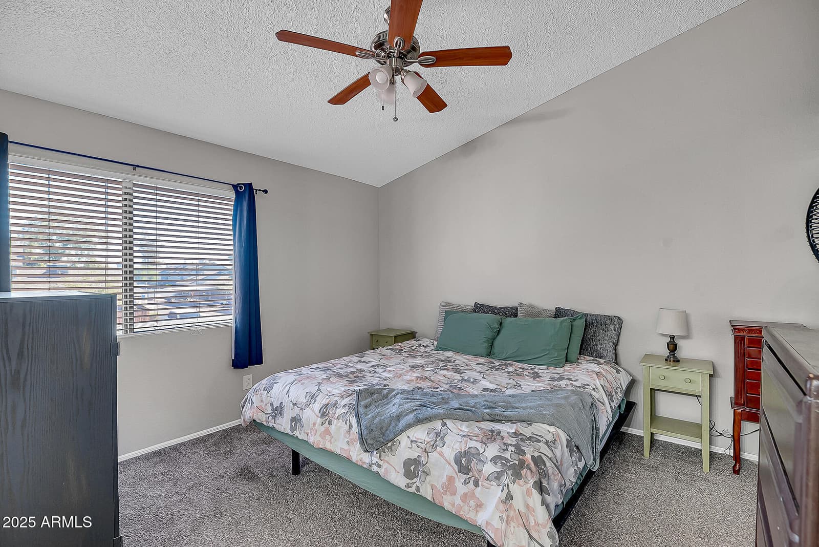 10100 N 89th Avenue 66, Peoria, AZ 85345 — photo 9 of 32