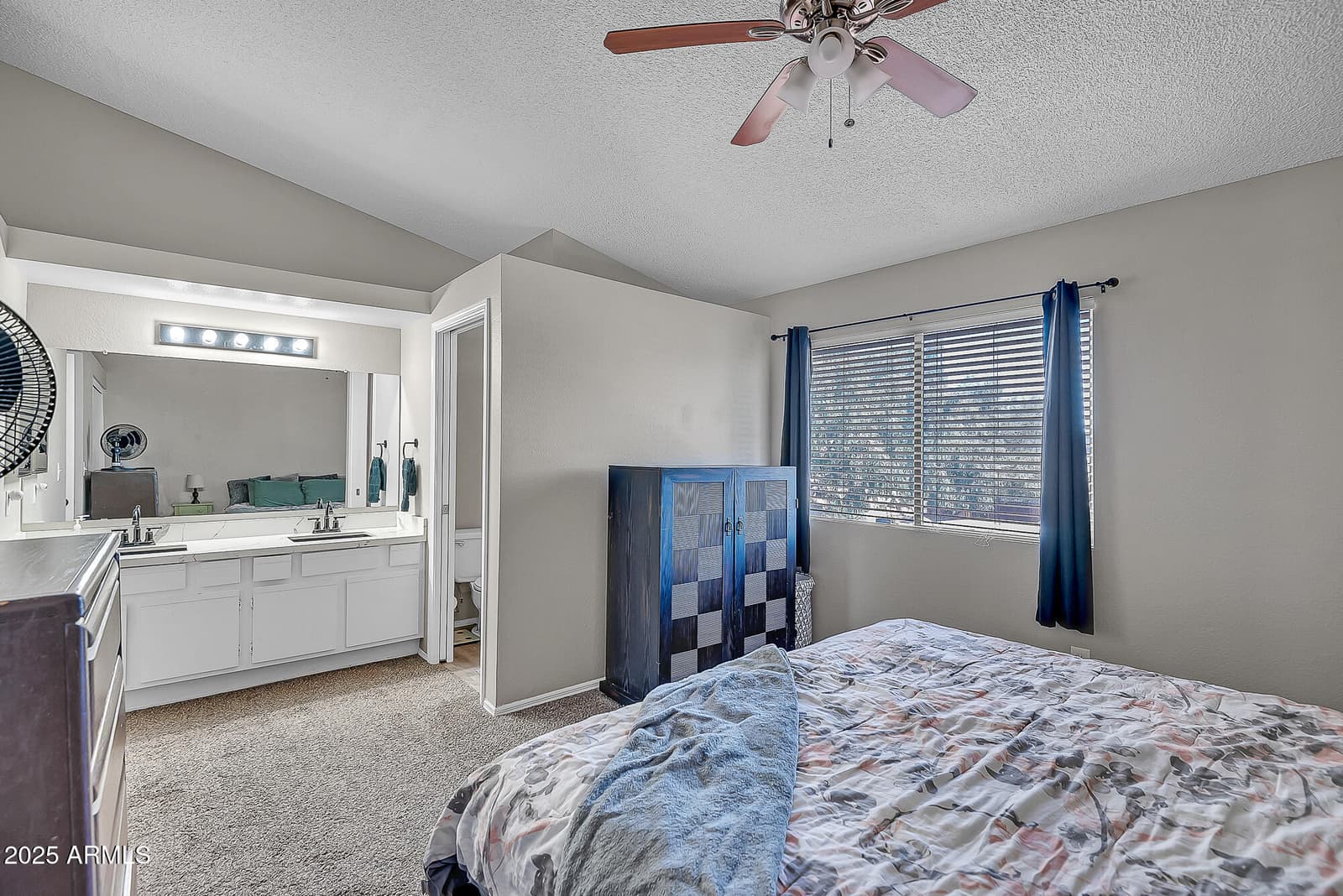 10100 N 89th Avenue 66, Peoria, AZ 85345 — photo 10 of 32