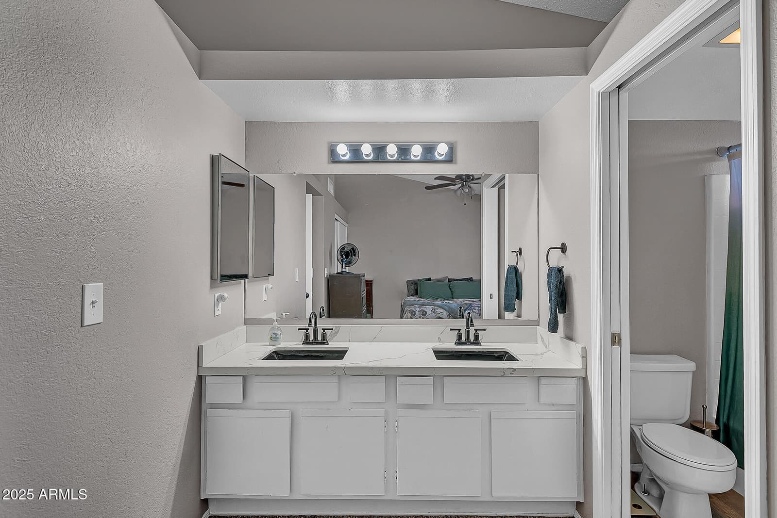 10100 N 89th Avenue 66, Peoria, AZ 85345 — photo 11 of 32