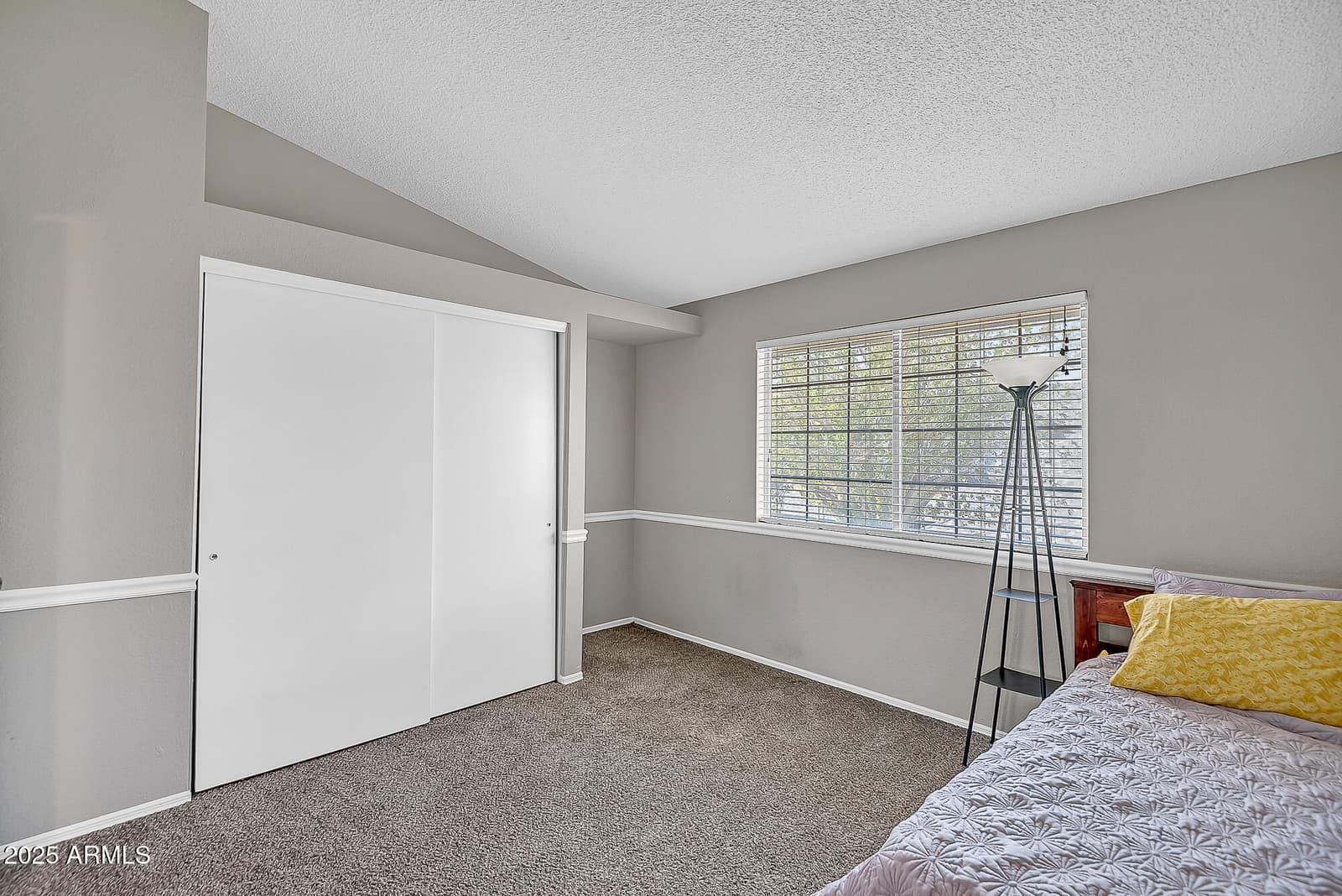10100 N 89th Avenue 66, Peoria, AZ 85345 — photo 13 of 32