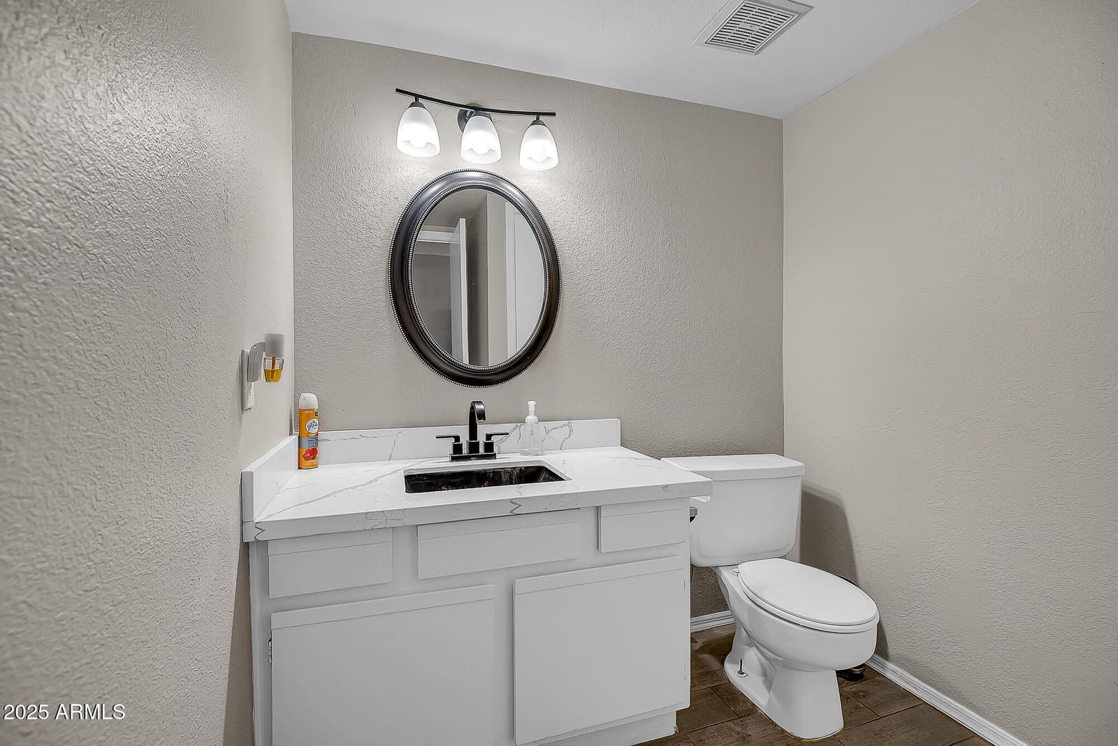 10100 N 89th Avenue 66, Peoria, AZ 85345 — photo 15 of 32