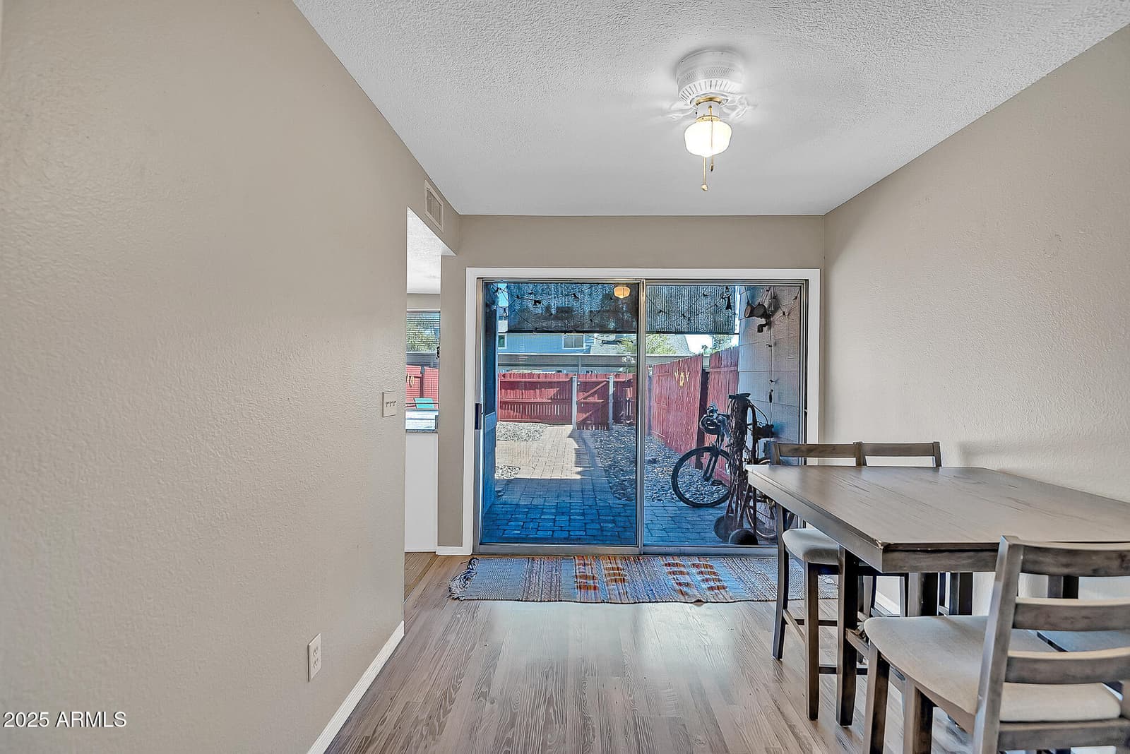 10100 N 89th Avenue 66, Peoria, AZ 85345 — photo 18 of 32
