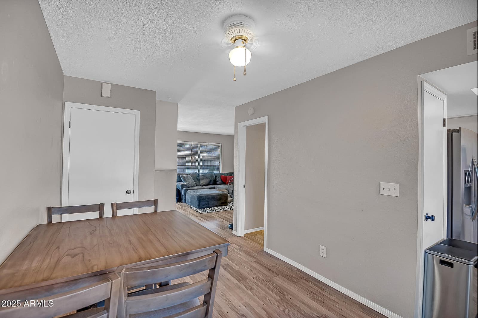 10100 N 89th Avenue 66, Peoria, AZ 85345 — photo 19 of 32