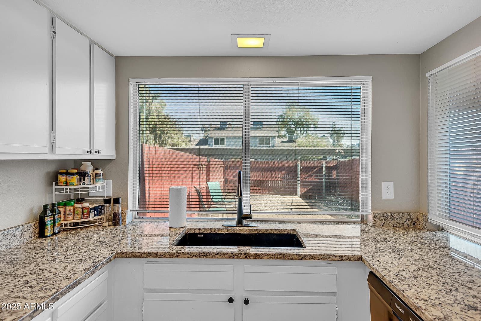 10100 N 89th Avenue 66, Peoria, AZ 85345 — photo 20 of 32