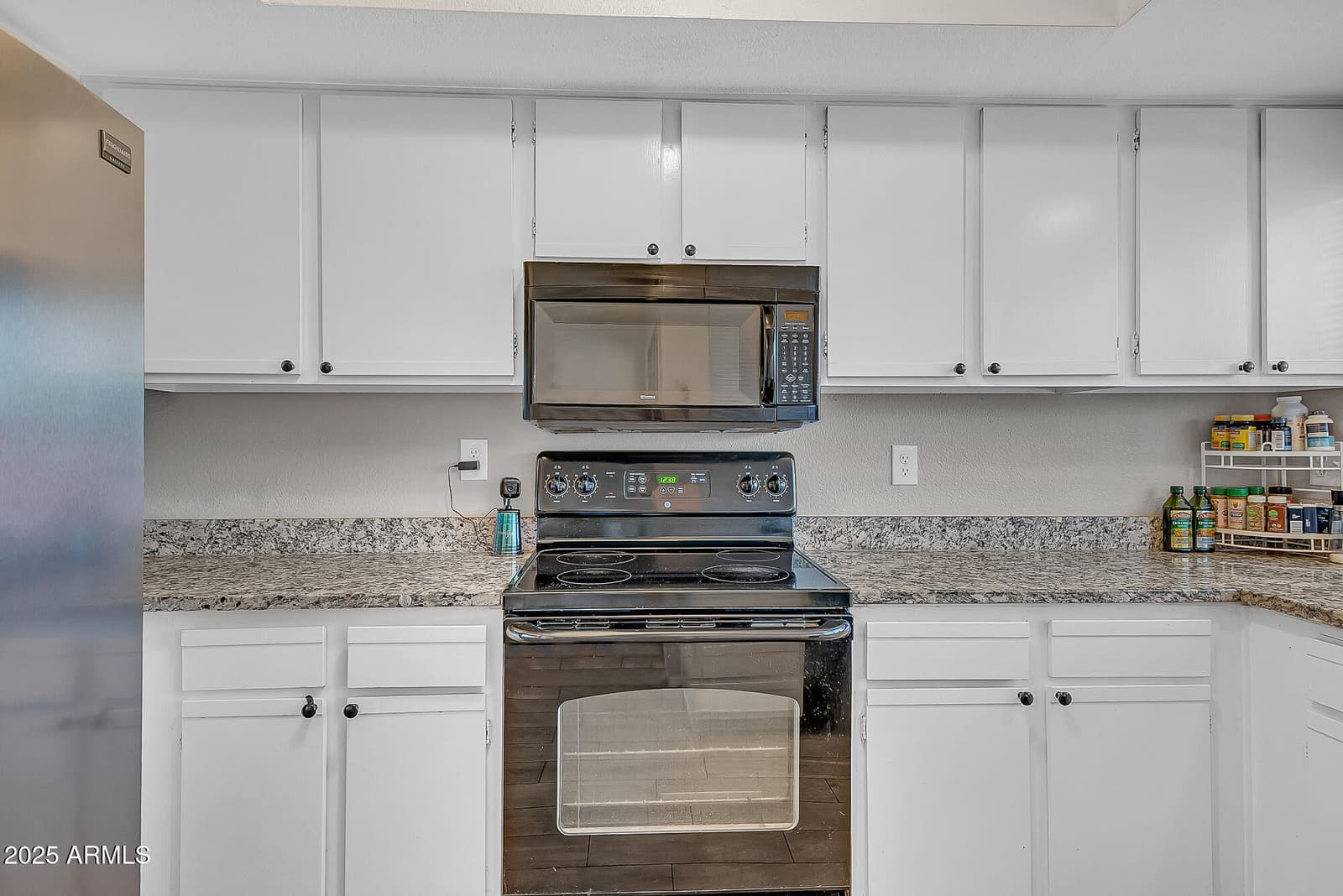 10100 N 89th Avenue 66, Peoria, AZ 85345 — photo 21 of 32