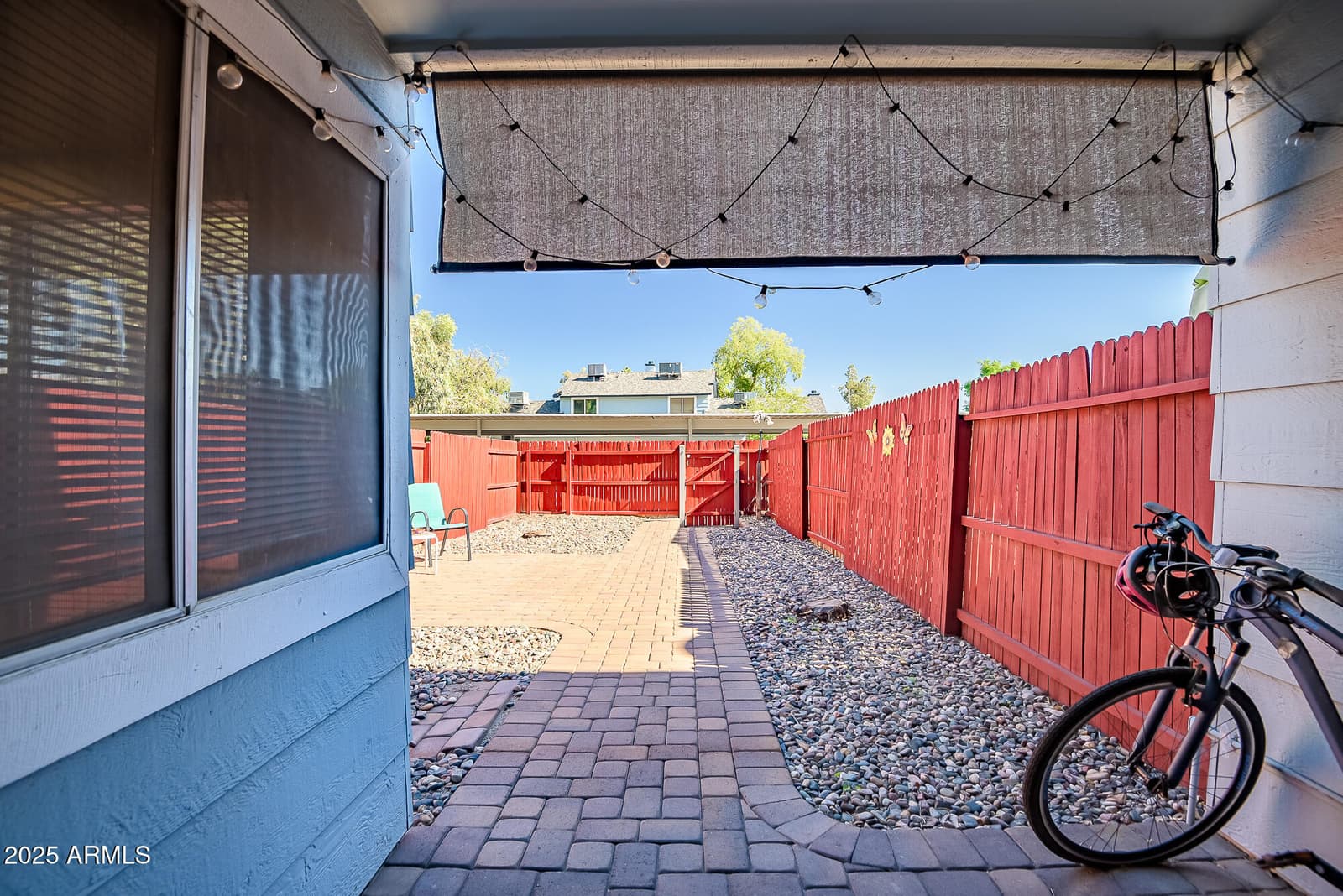 10100 N 89th Avenue 66, Peoria, AZ 85345 — photo 23 of 32