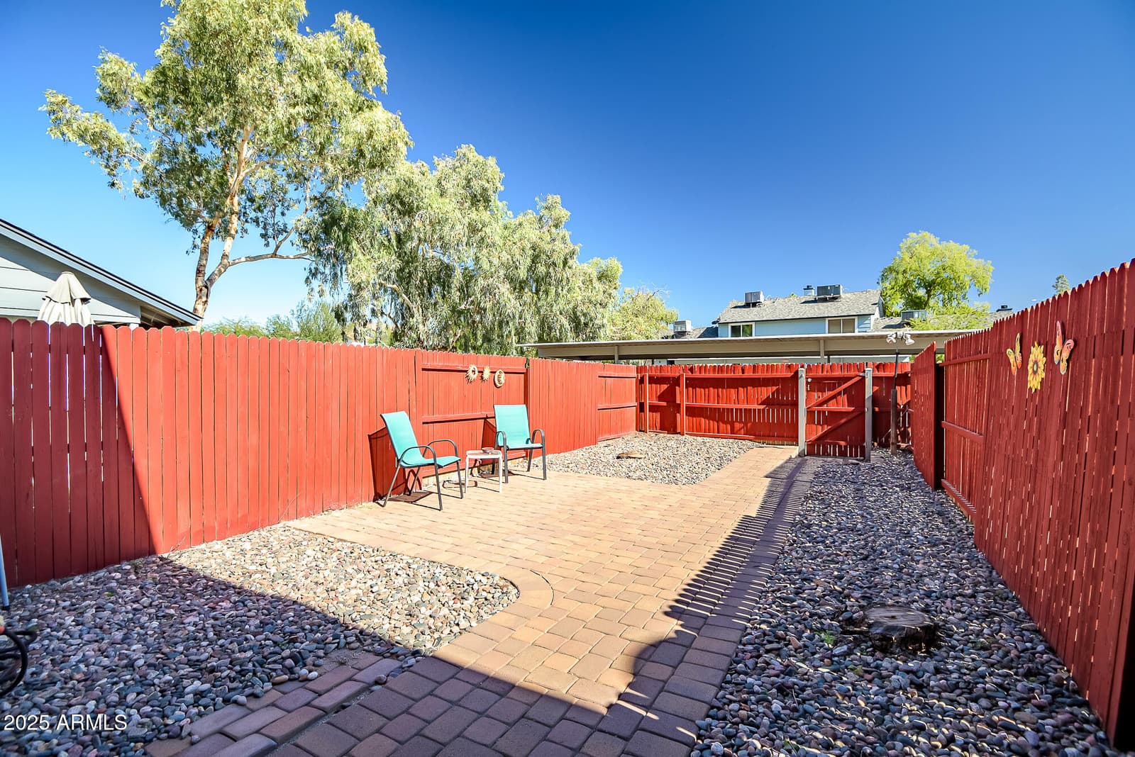 10100 N 89th Avenue 66, Peoria, AZ 85345 — photo 24 of 32