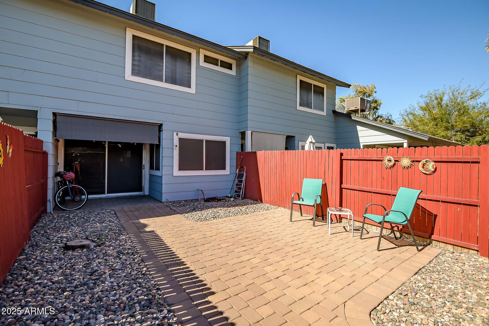 10100 N 89th Avenue 66, Peoria, AZ 85345 — photo 25 of 32