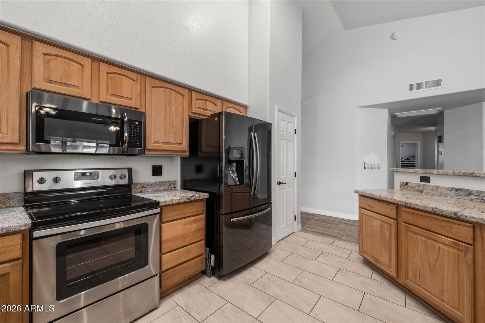 3864 W Alameda Road, Glendale, AZ 85310 — photo 11 of 35