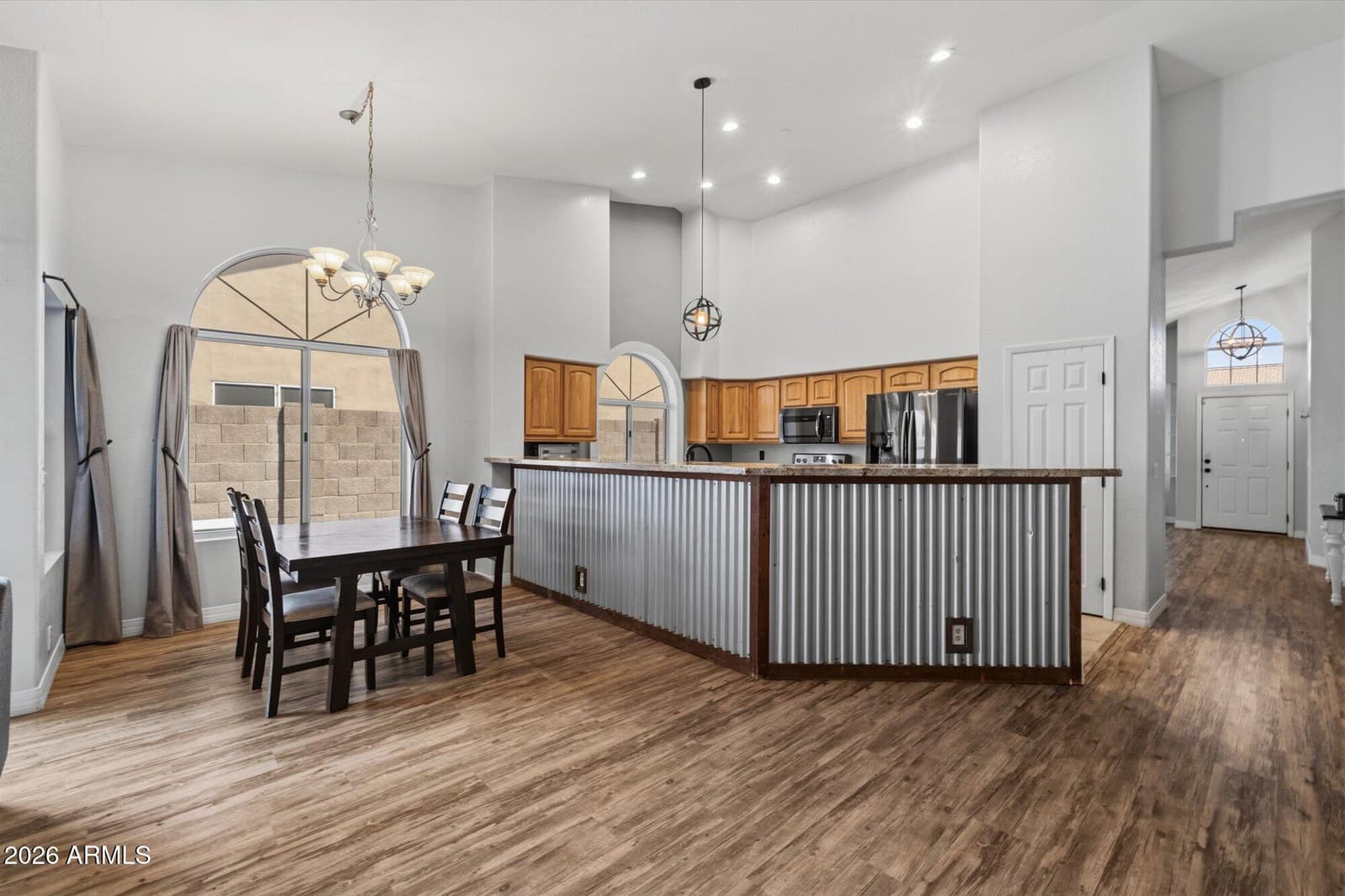 3864 W Alameda Road, Glendale, AZ 85310 — photo 17 of 35