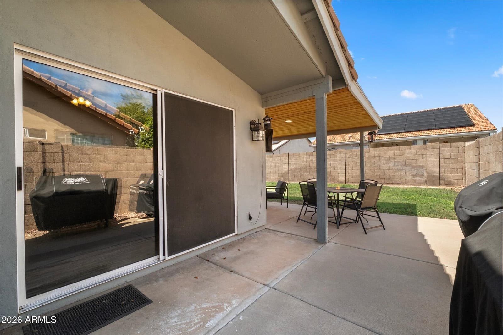 3864 W Alameda Road, Glendale, AZ 85310 — photo 26 of 35