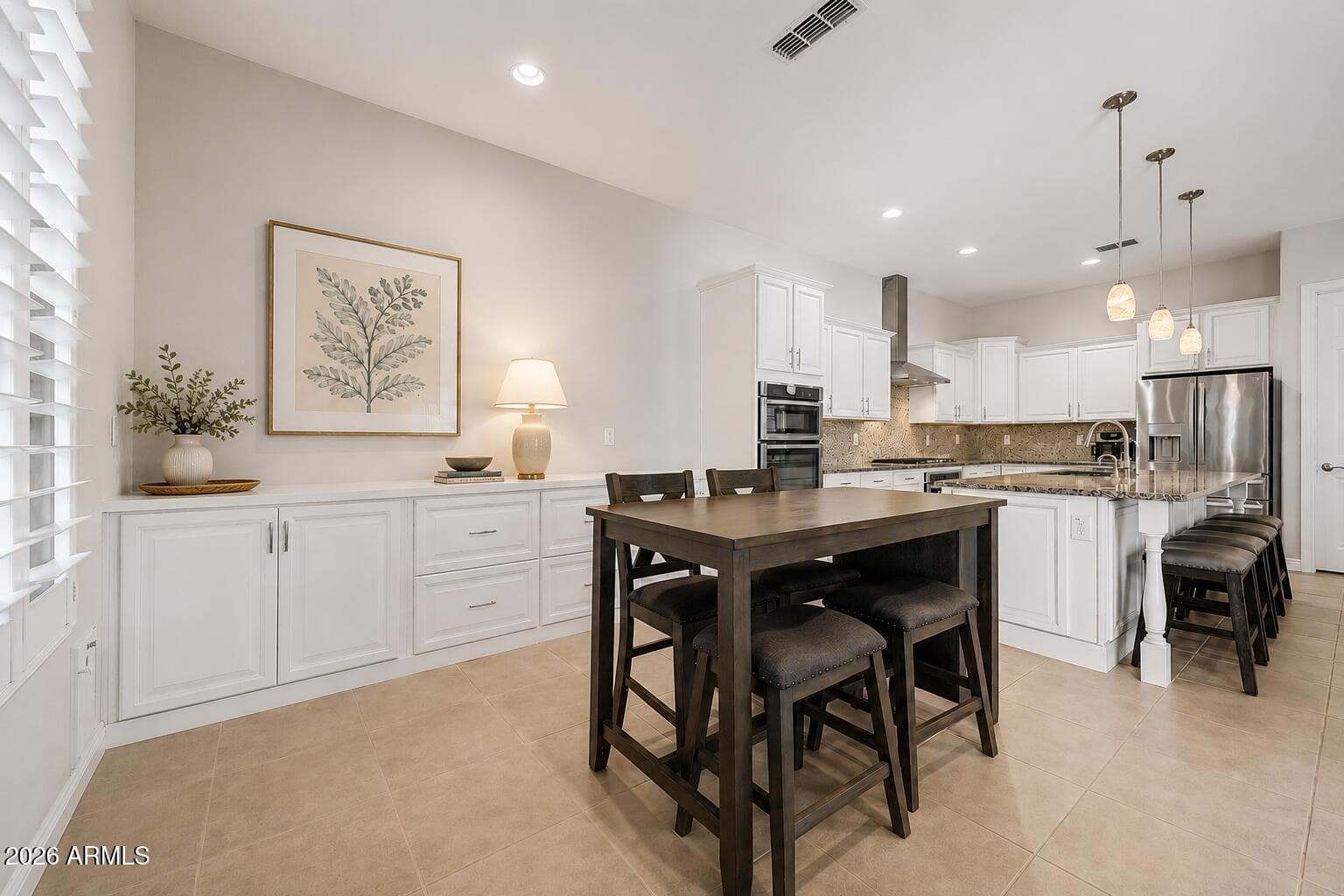 10953 E Tripoli Avenue, Mesa, AZ 85212 — photo 12 of 29