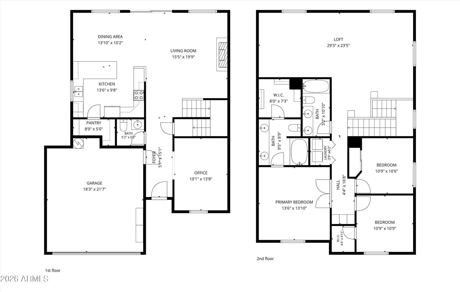 11831 W Avenida Del Sol, Sun City, AZ 85373 — photo 40 of 40