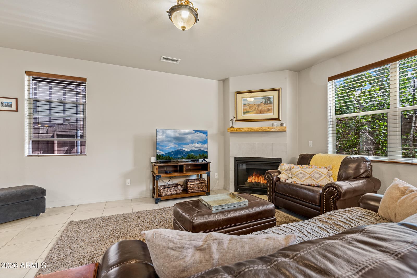 2518 W Pollo Circle, Flagstaff, AZ 86001 — photo 4 of 39