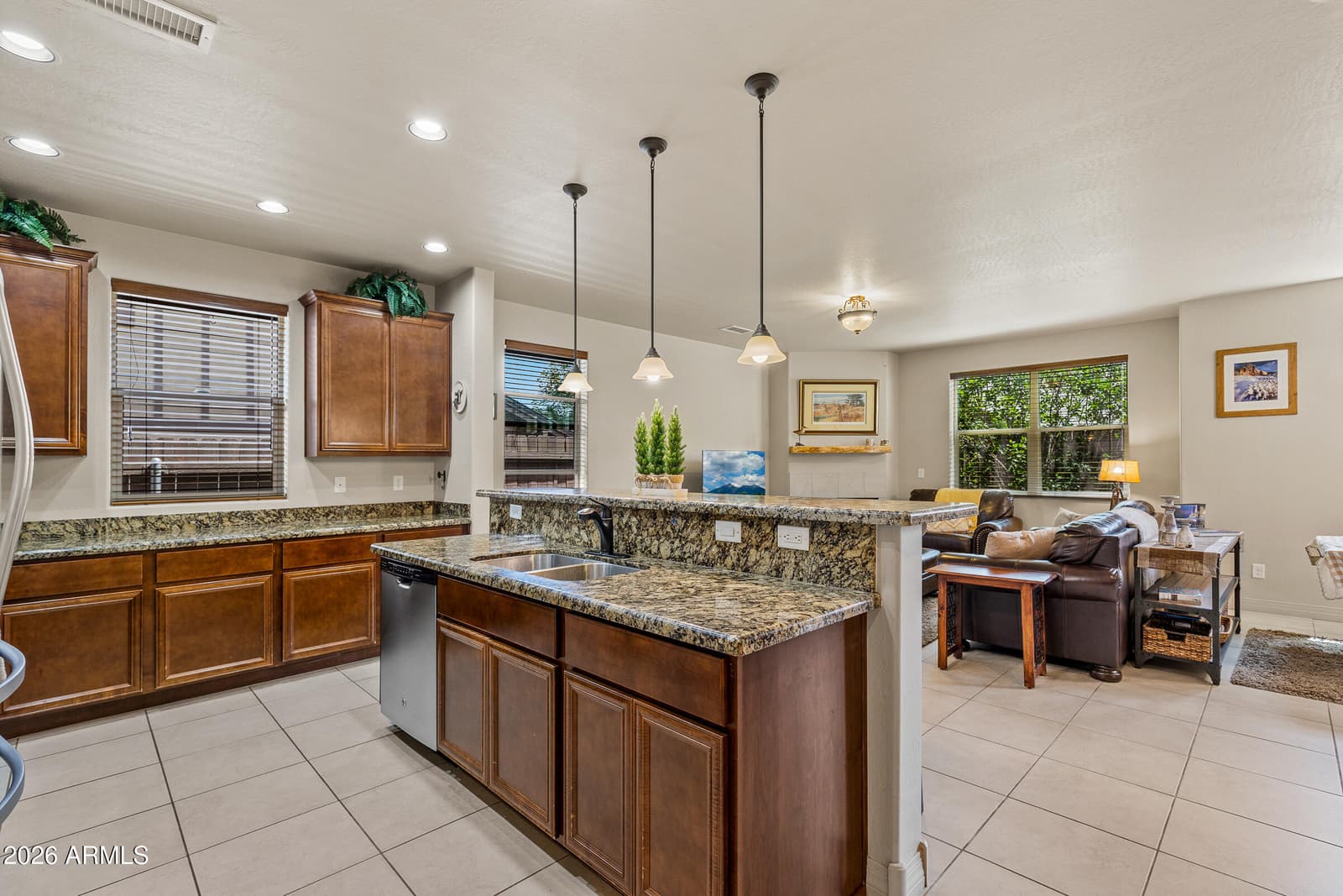 2518 W Pollo Circle, Flagstaff, AZ 86001 — photo 11 of 39
