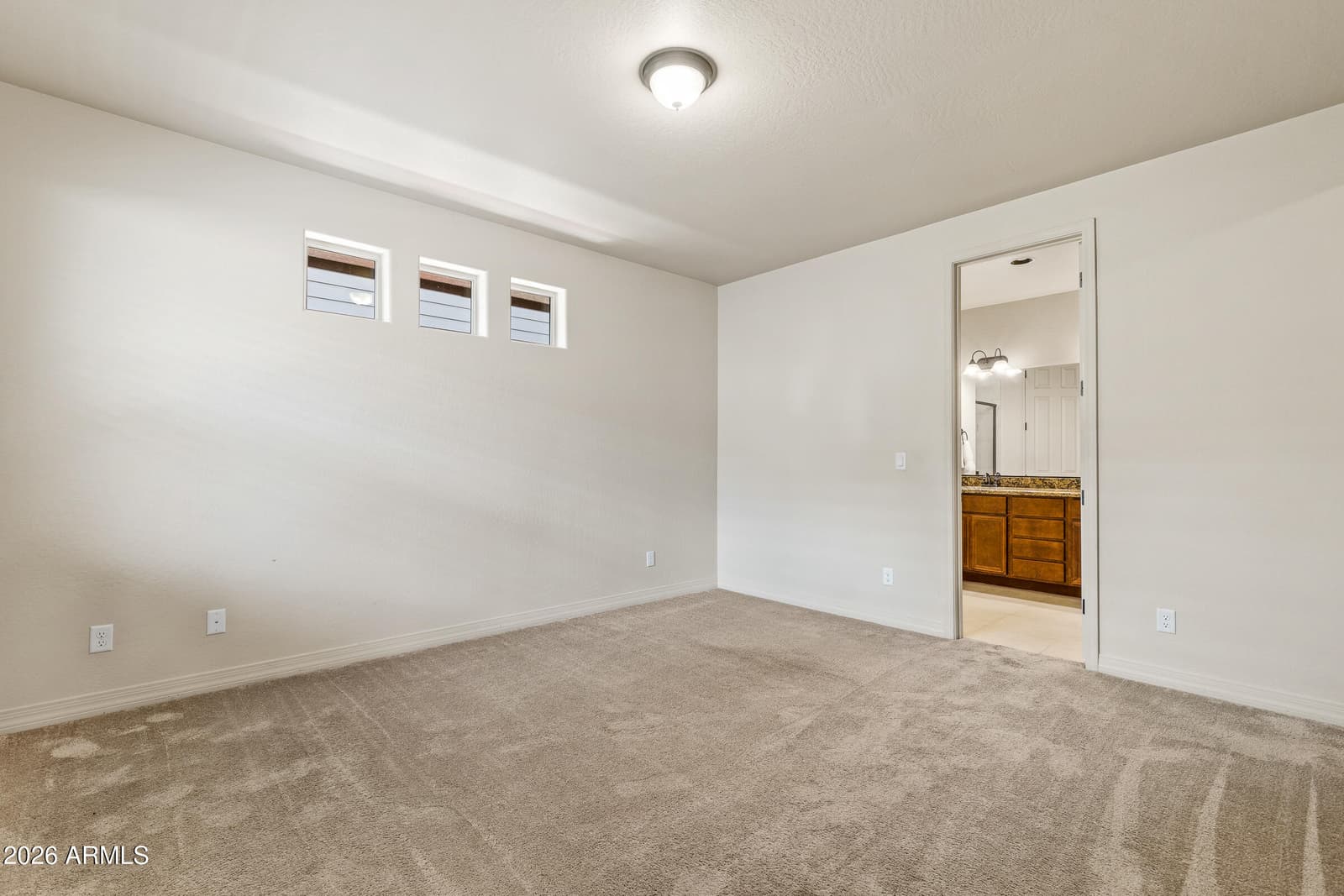 2518 W Pollo Circle, Flagstaff, AZ 86001 — photo 14 of 39
