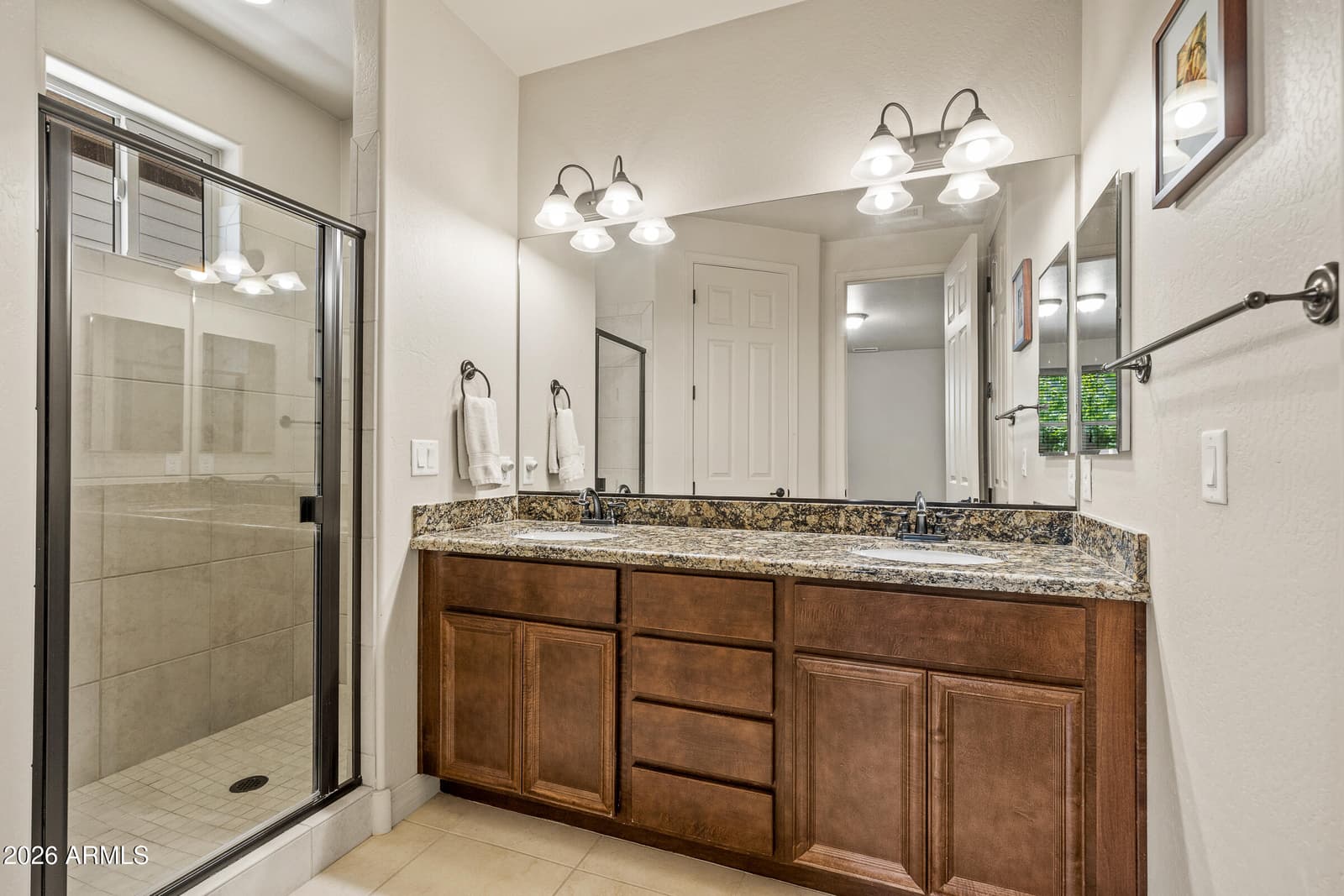 2518 W Pollo Circle, Flagstaff, AZ 86001 — photo 17 of 39