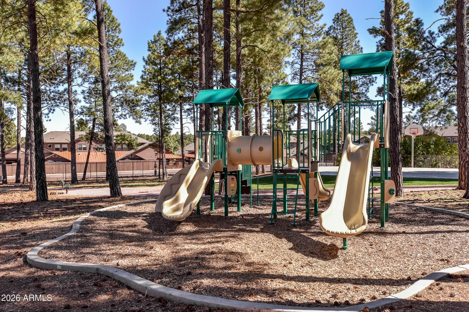 2518 W Pollo Circle, Flagstaff, AZ 86001 — photo 29 of 39