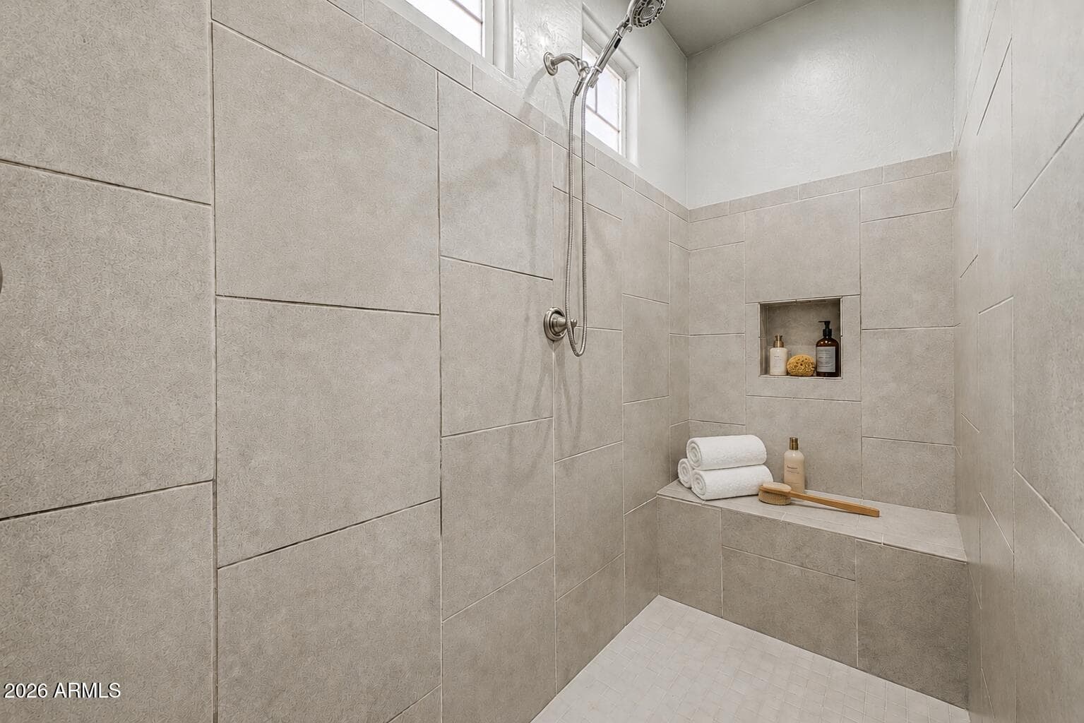 10953 E Tripoli Avenue, Mesa, AZ 85212 — photo 18 of 29