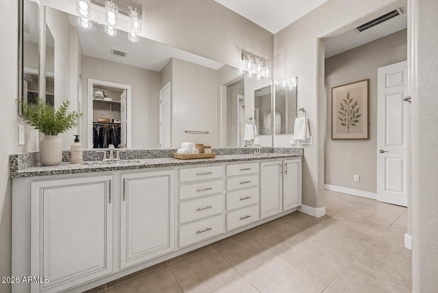 10953 E Tripoli Avenue, Mesa, AZ 85212 — photo 17 of 29