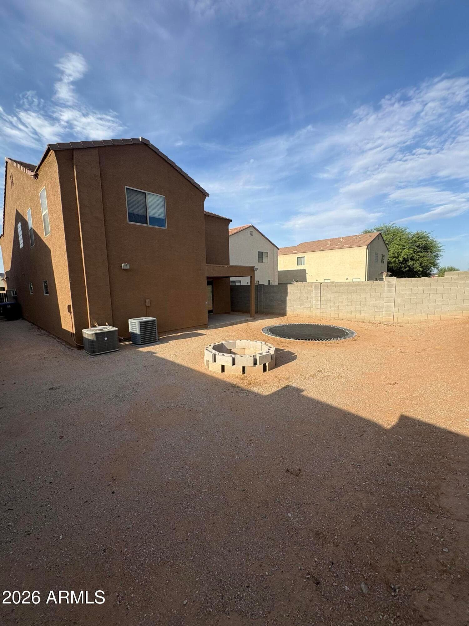 13024 E Primrose Lane, Florence, AZ 85132 — photo 43 of 43
