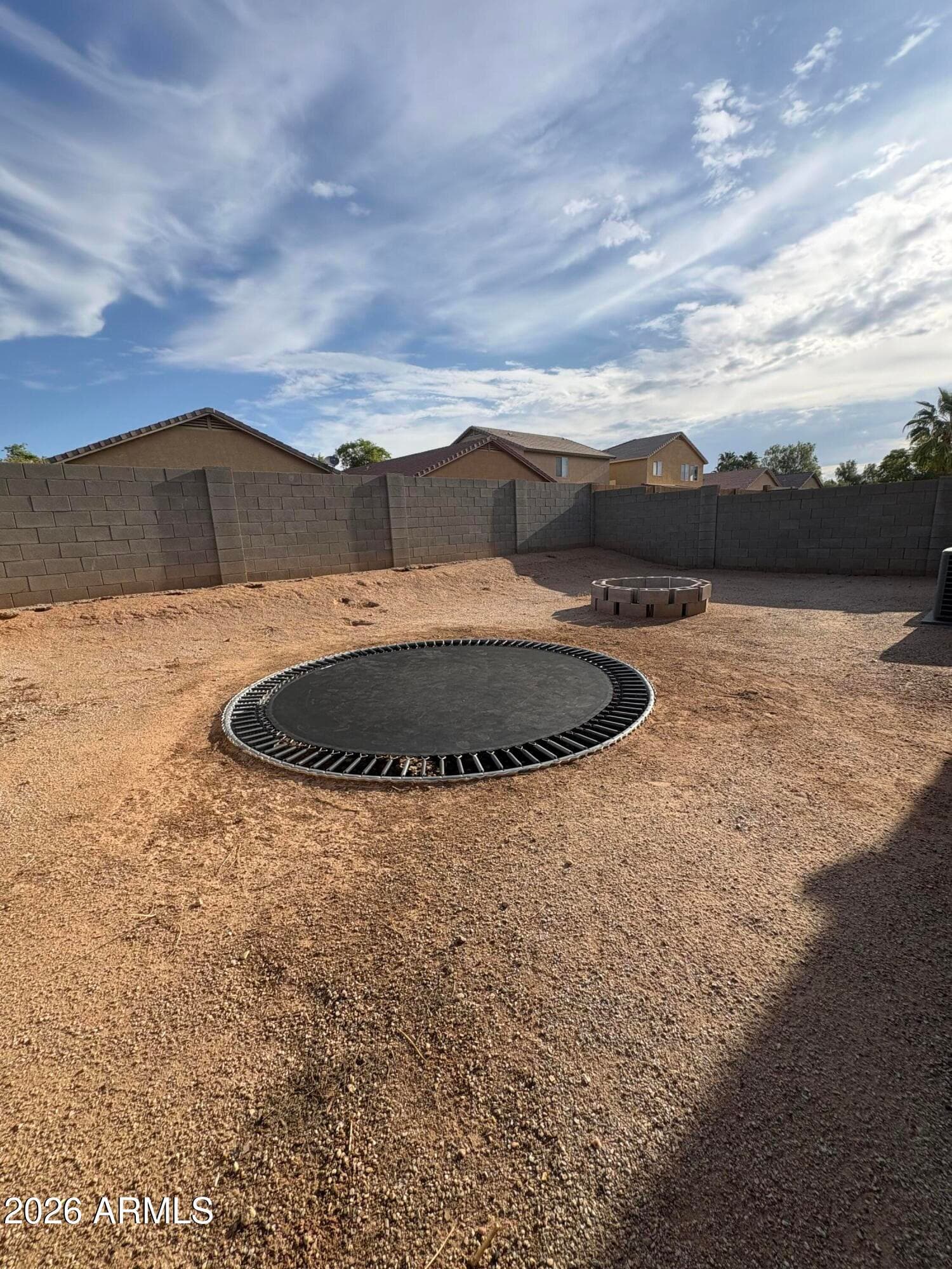 13024 E Primrose Lane, Florence, AZ 85132 — photo 42 of 43